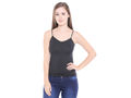 Regular Camisole - 24B