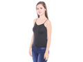 Regular Camisole - 24B