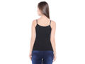 Regular Camisole - 24B