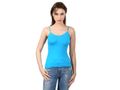 Bodycare cotton jersey Camisole-24FI