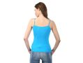 Regular Camisole - 24FIR