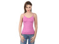 Regular Camisole - 24FU