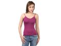 Regular Camisole - 24MA