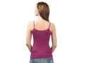 Bodycare cotton jersey Camisole-24MG