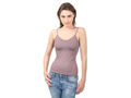 Regular Camisole - 24MOU