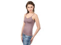 Regular Camisole - 24MOU