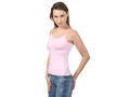 Regular Camisole - 24PI