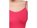 Regular Camisole - 24RED