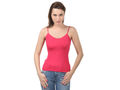 Regular Camisole - 24RED