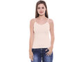 Regular Camisole - 24S