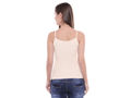 Regular Camisole - 24S