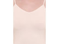 Regular Camisole - 24S