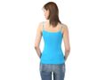 Bodycare cotton jersey Camisole-24TSK