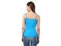 Regular Camisole - 24TUR