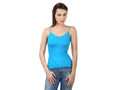 Regular Camisole - 24TUR