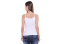 Regular Camisole - 24W