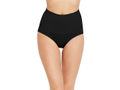 BODYCARE Hip and Waist Shaper panty - 25Black