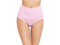 BODYCARE  Hip and Waist Assorted Shaping Panty - 25C