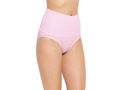 BODYCARE  Hip and Waist Assorted Shaping Panty - 25C