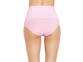 BODYCARE  Hip and Waist Assorted Shaping Panty - 25C