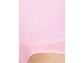 BODYCARE  Hip and Waist Assorted Shaping Panty - 25C