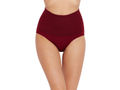 BODYCARE Hip and Waist Shaping Assorted Panty - 25D