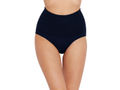 BODYCARE Hip and Waist Shaping Assorted Panty - 25D