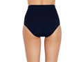 BODYCARE Hip and Waist Shaping Assorted Panty - 25D