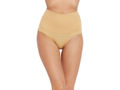 BODYCARE Hip and Waist Shaping Panty - 25Skin