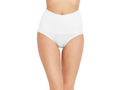 BODYCARE Hip and Waist Shaping Panty - 25White