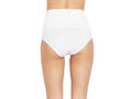 BODYCARE Hip and Waist Shaping Panty - 25White