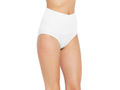 BODYCARE Hip and Waist Shaping Panty - 25White