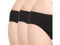 Bodycare 100% Cotton Classic Panties