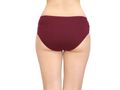 Bodycare 100% Cotton Classic Panties-26D