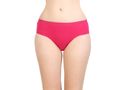 Bodycare 100% Cotton Classic Panties-26D