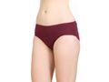 Bodycare 100% Cotton Classic Panties-26D