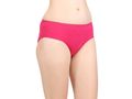 Bodycare 100% Cotton Classic Panties-26D