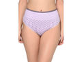 BODYCARE Pack of 3 Tummy Controller Panty in Assorted Colors-2925-3PCS