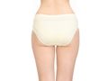 Bodycare 100% Cotton Classic Panties in Assorted colors