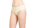 Bodycare 100% Cotton Classic Panties in Assorted colors