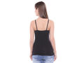 Shelf bra Camisole - 30B