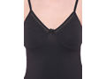 Shelf bra Camisole - 30B