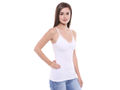 Shelf bra Camisole - 30W