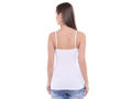 Shelf bra Camisole - 30W