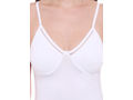 Shelf bra Camisole - 30W