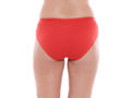 BODYCARE Pack of 3 Hipster Style Cotton Briefs in Assorted colors-E32C