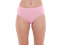 BODYCARE Pack of 3 Hipster Style Cotton Briefs in Assorted colors-E32C