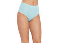 Bodycare Assorted Seamless Maternity Panty-35C