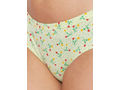 Bodycare 100% Cotton Printed Briefs