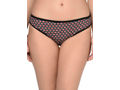 BODYCARE Pack of 3 Hipster Panty in Assorted Print-3919